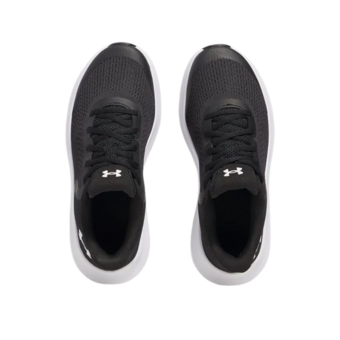UA Rogue 5 Running Shoes - Image 4