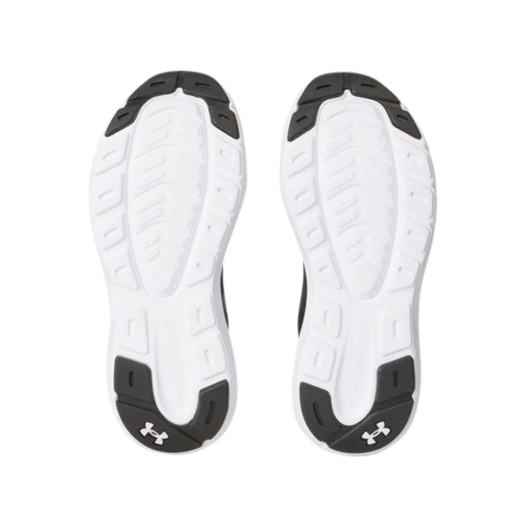 UA Rogue 5 Running Shoes - Image 5