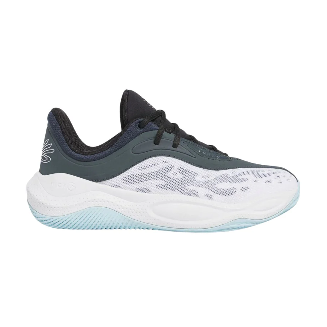 Curry Splash 25 Basketball Shoes