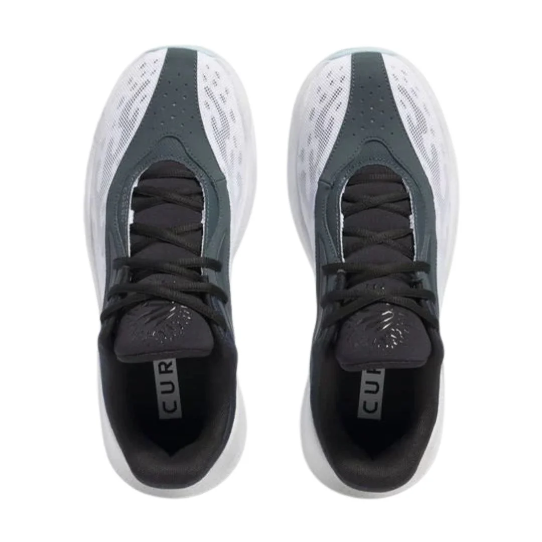 Curry Splash 25 Basketball Shoes - Image 3