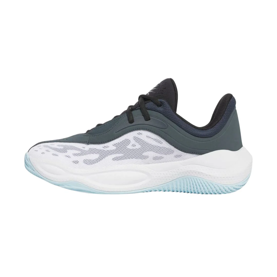 Curry Splash 25 Basketball Shoes - Image 4