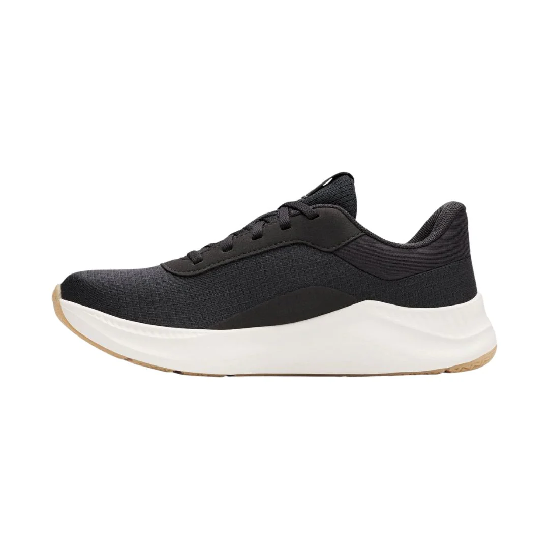UA Aurora 3 Training Shoes - Image 3