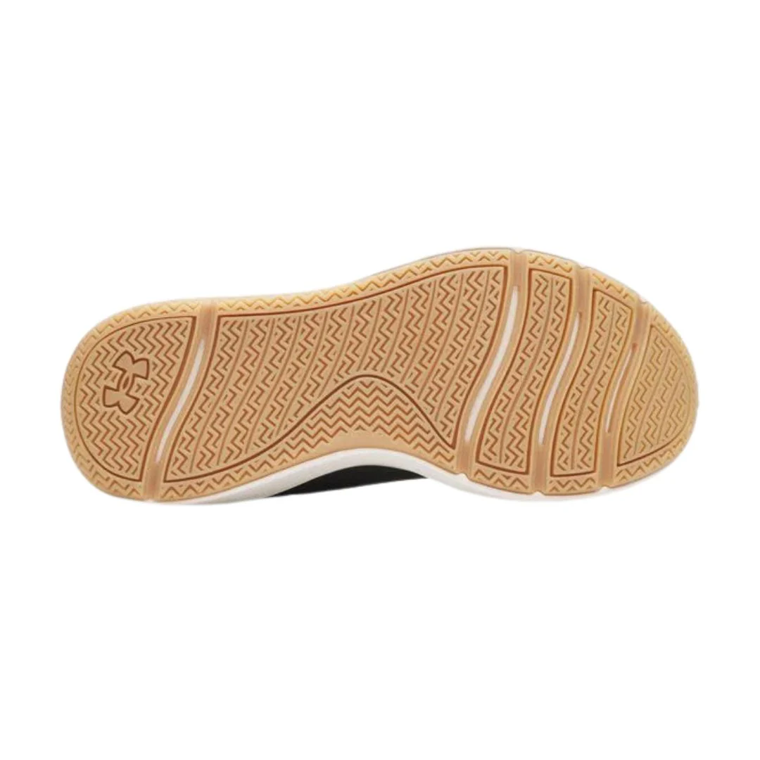UA Aurora 3 Training Shoes - Image 5
