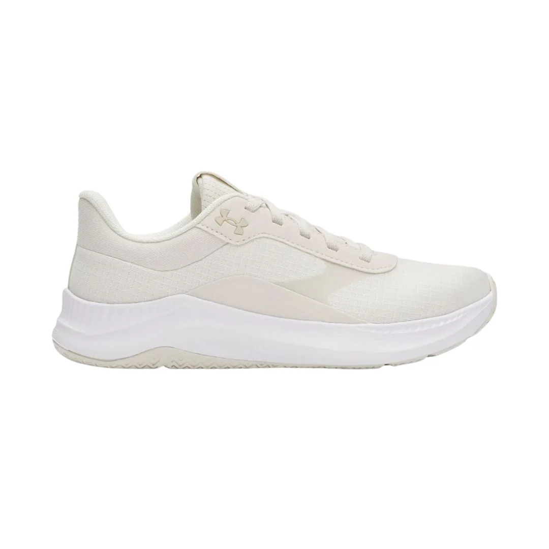 UA Aurora 3 Training Shoes