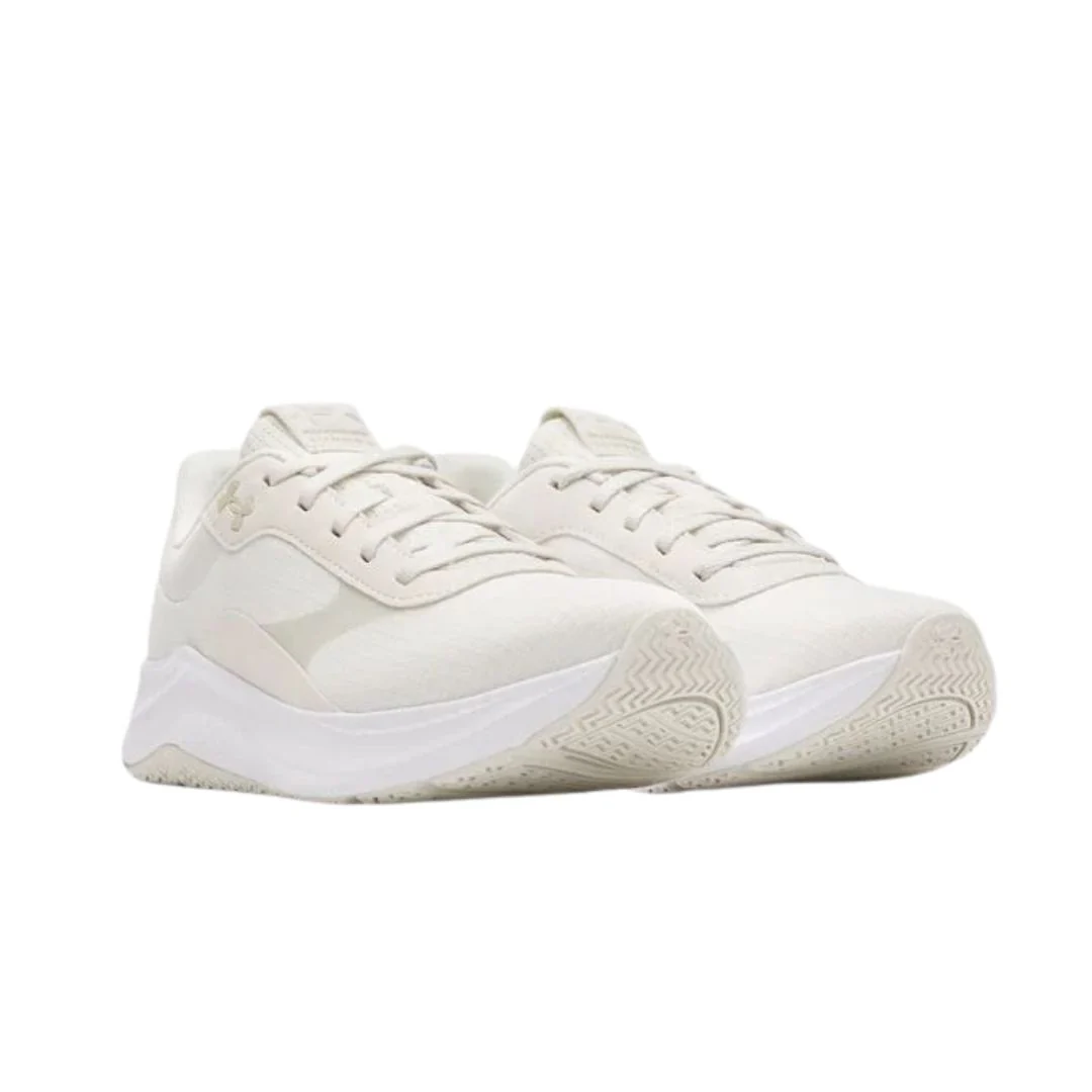 UA Aurora 3 Training Shoes - Image 2