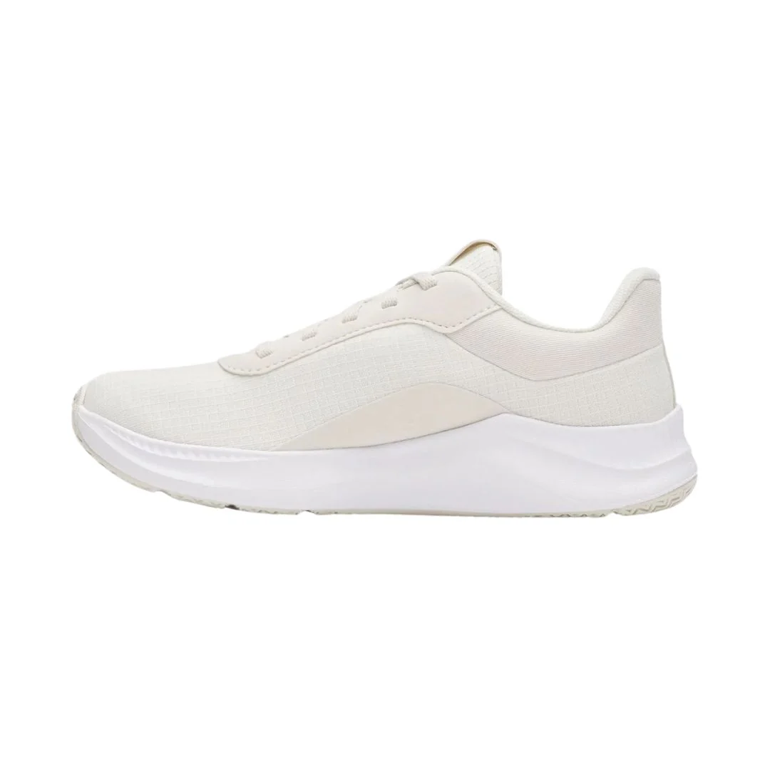 UA Aurora 3 Training Shoes - Image 3