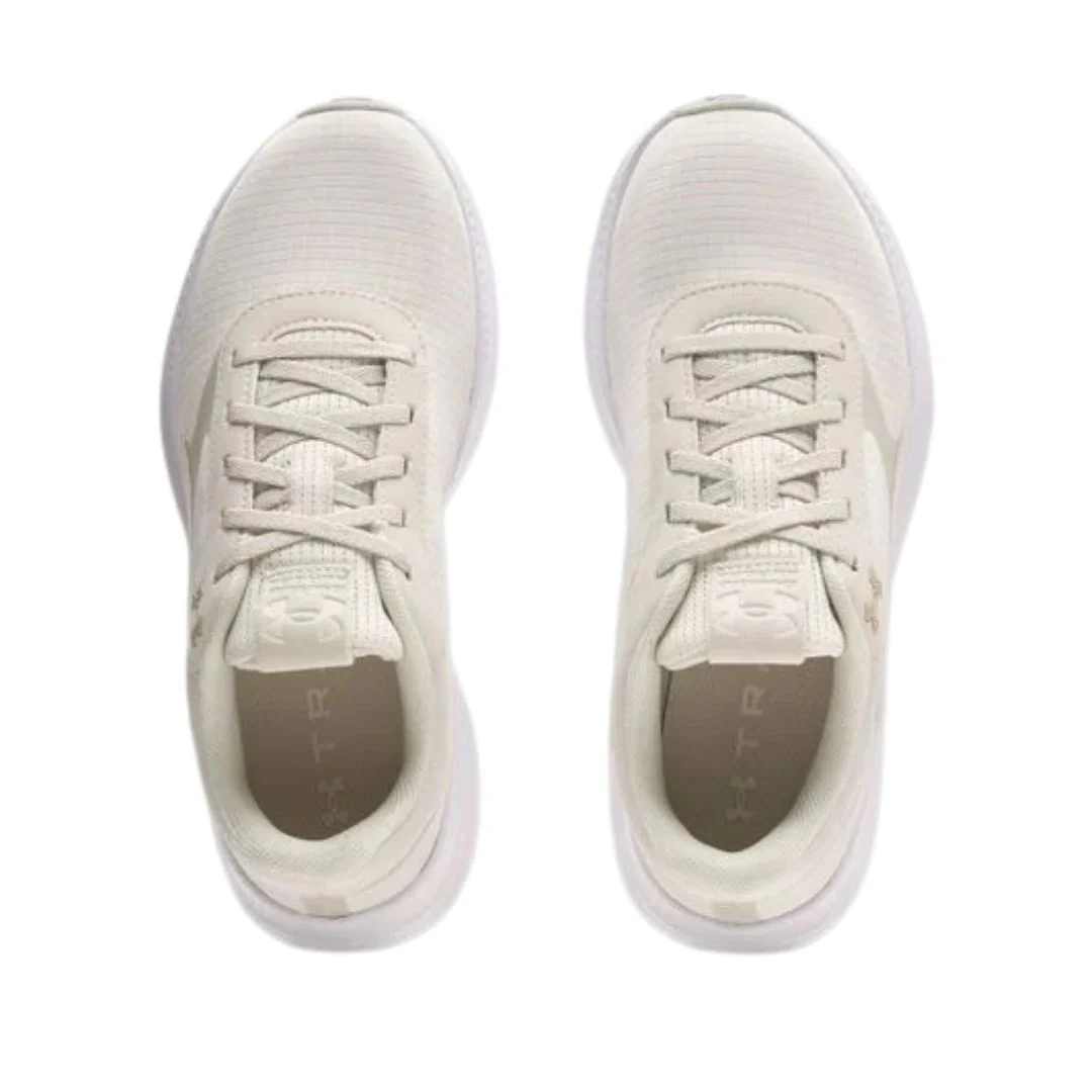 UA Aurora 3 Training Shoes - Image 4