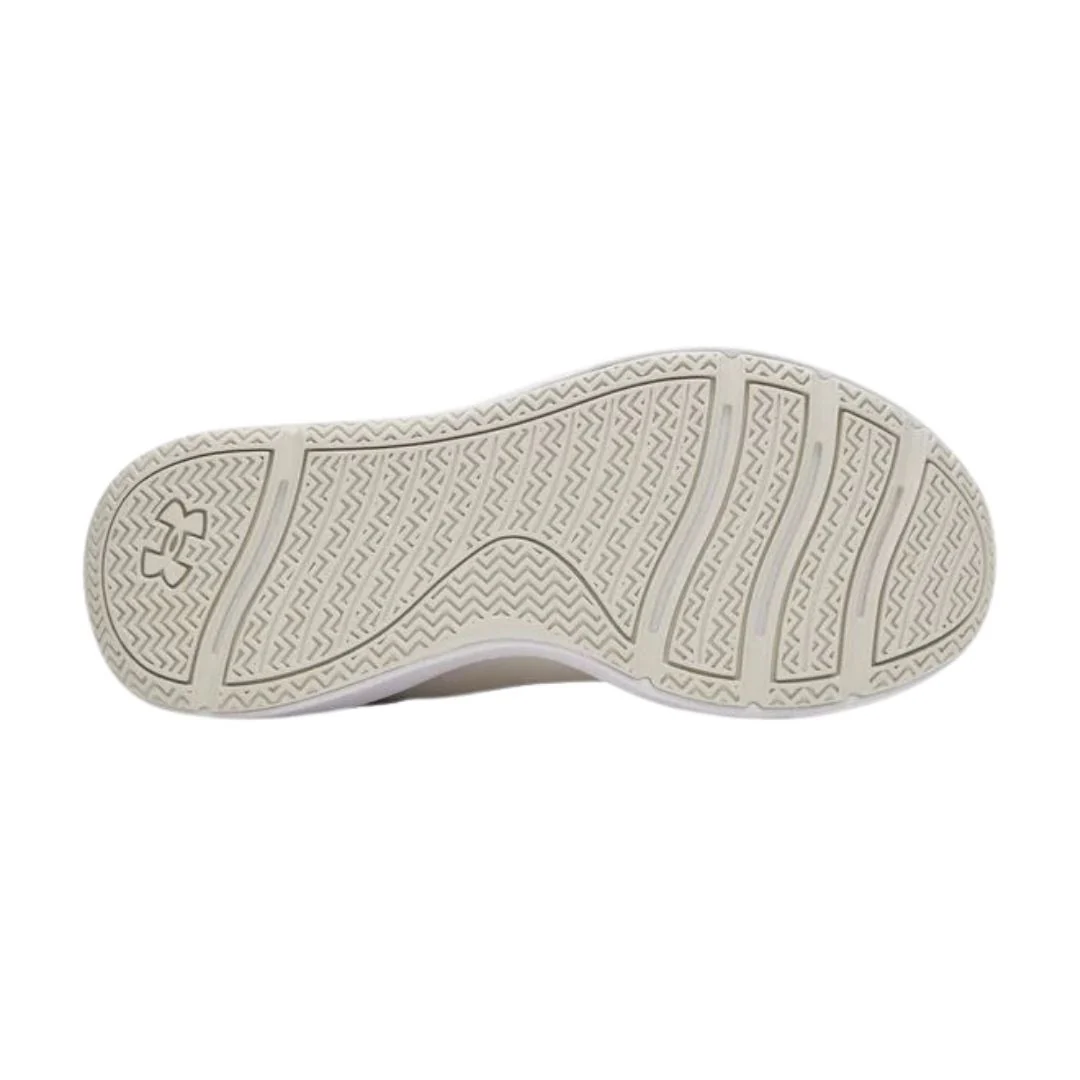 UA Aurora 3 Training Shoes - Image 5