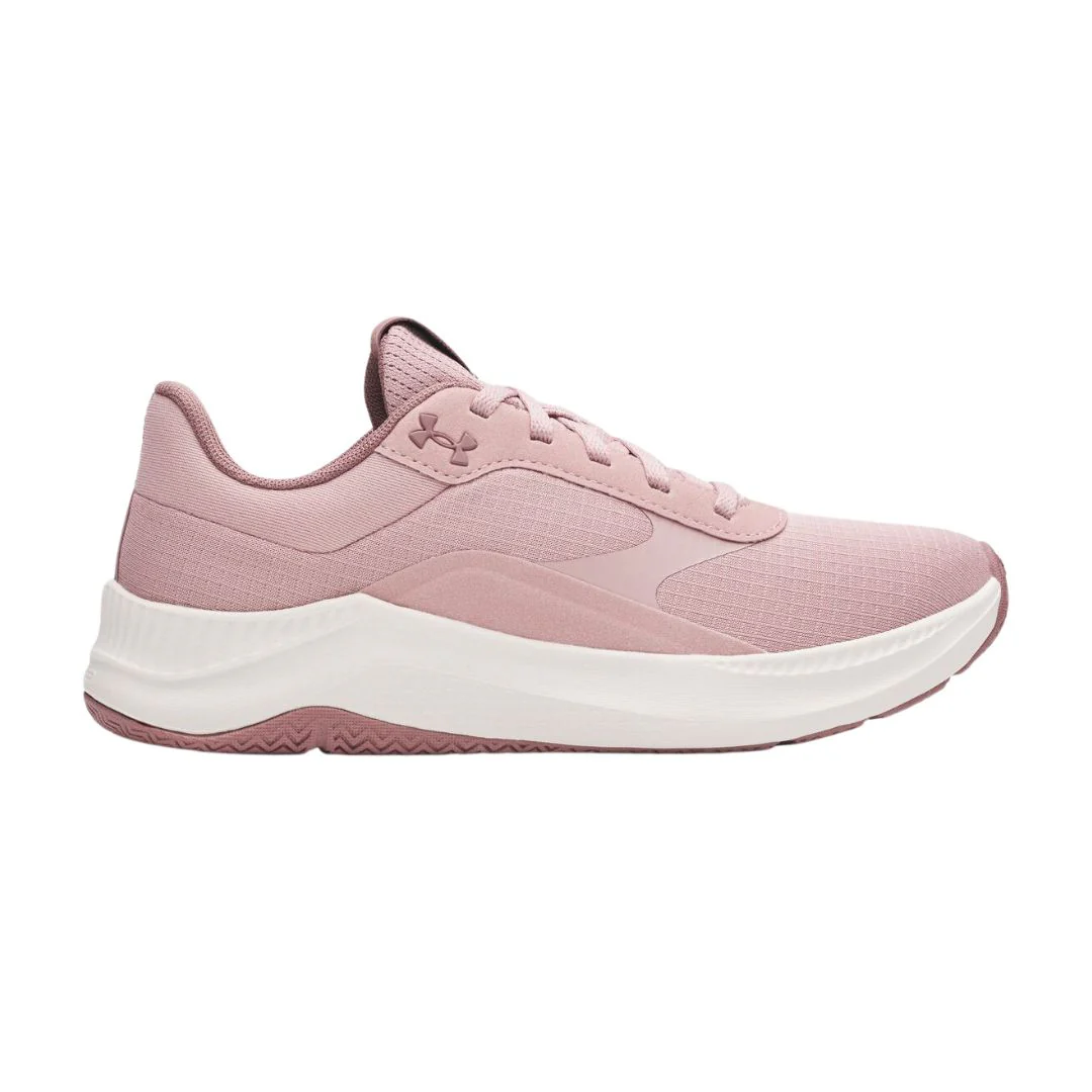 UA Aurora 3 Training Shoes