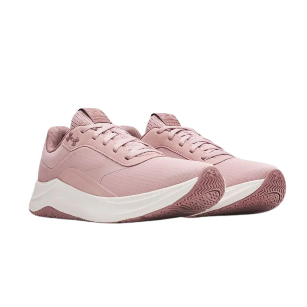 UA Aurora 3 Training Shoes - Image 2