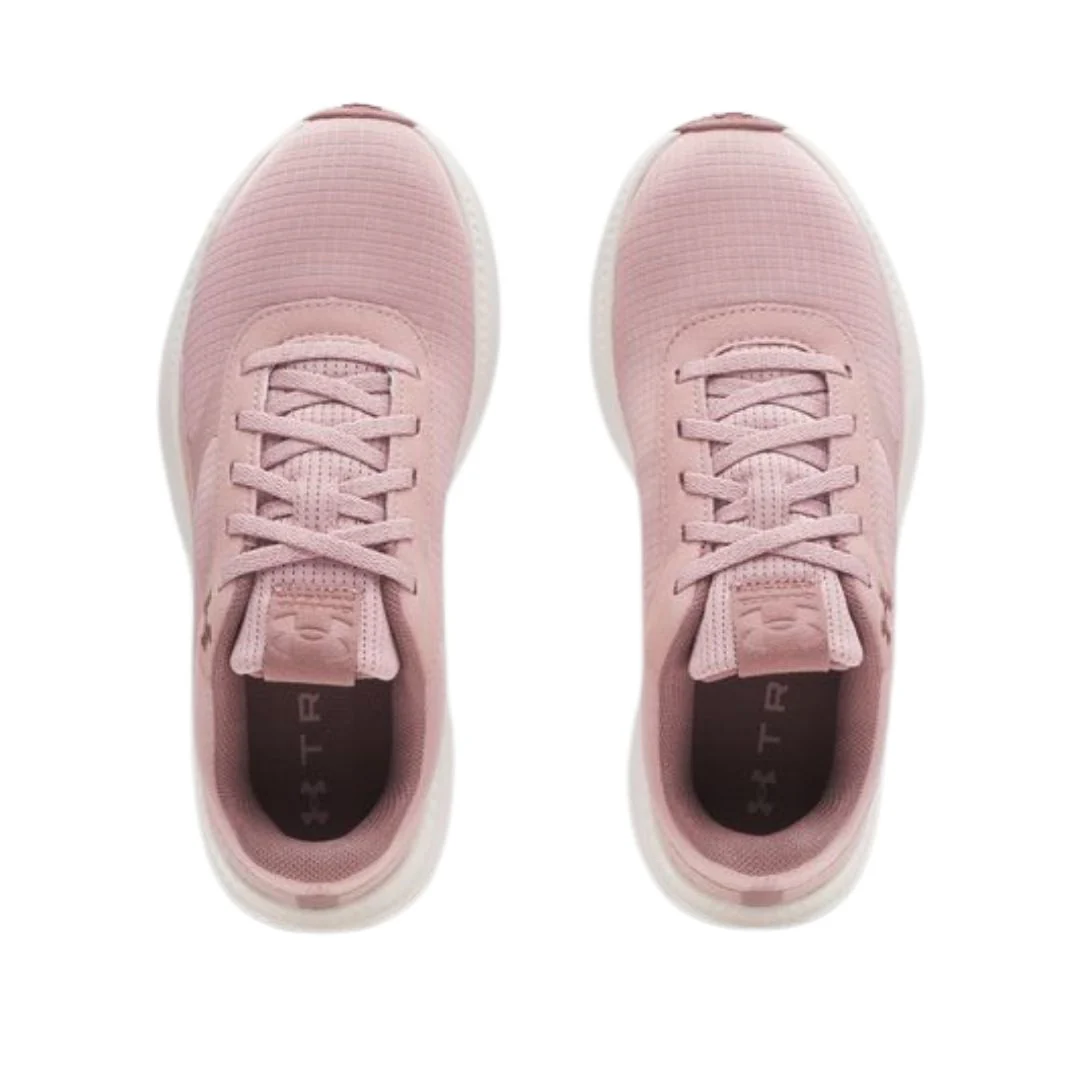 UA Aurora 3 Training Shoes - Image 3