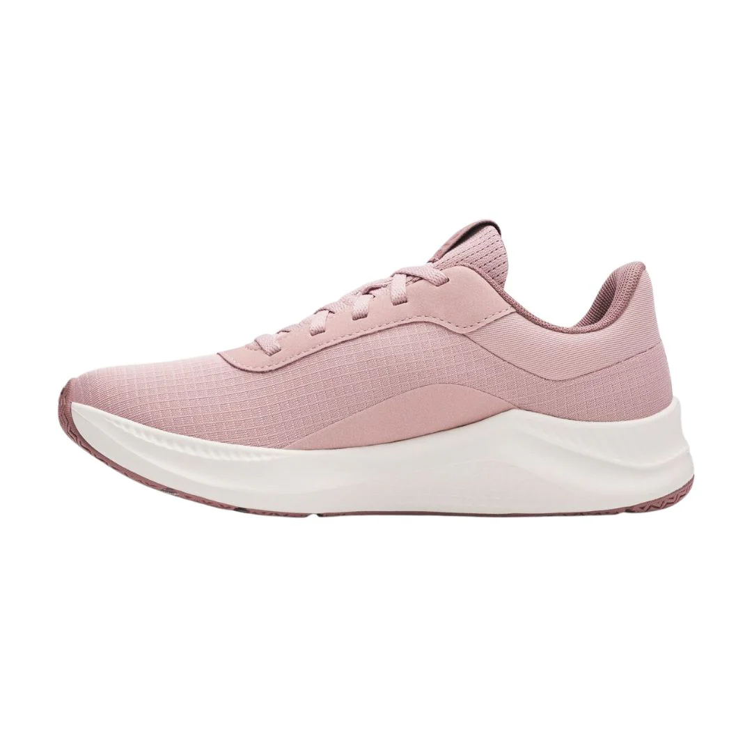 UA Aurora 3 Training Shoes - Image 4