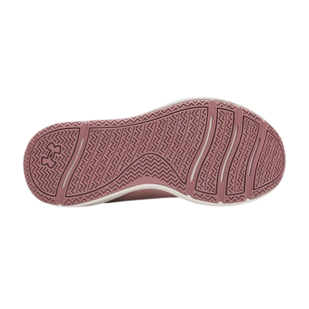 UA Aurora 3 Training Shoes - Image 5
