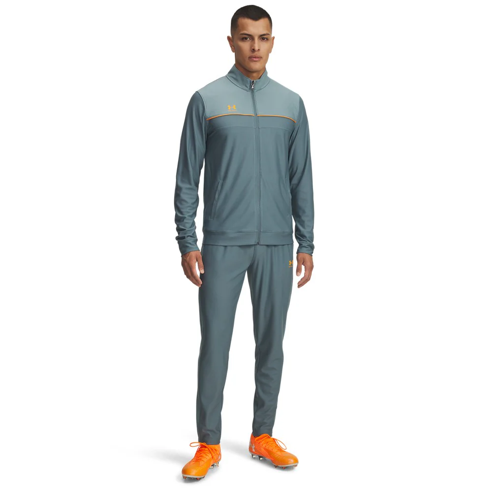 Challenger Tracksuit