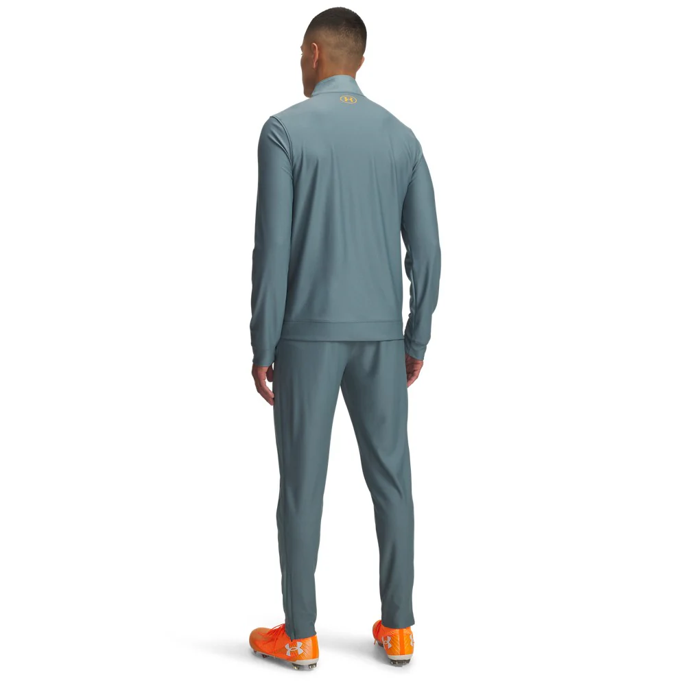 Challenger Tracksuit - Image 2