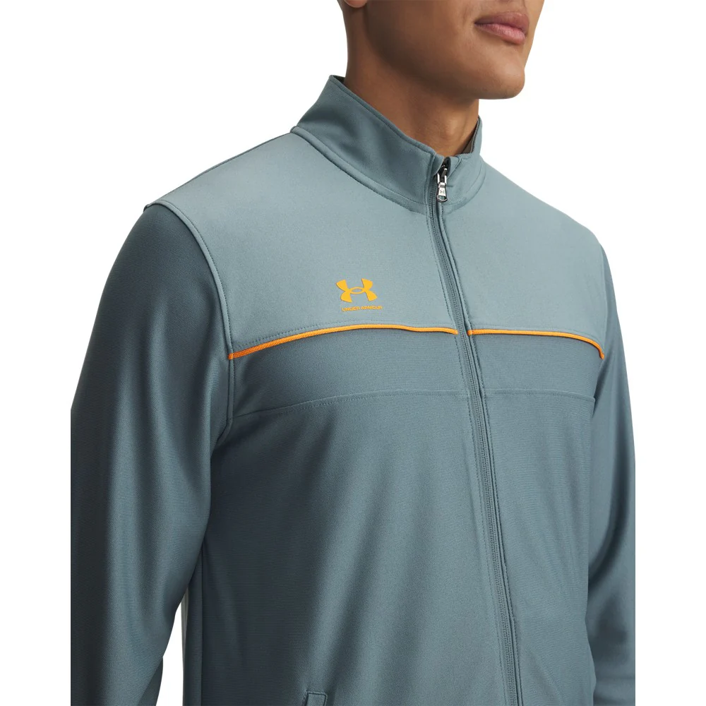 Challenger Tracksuit - Image 3