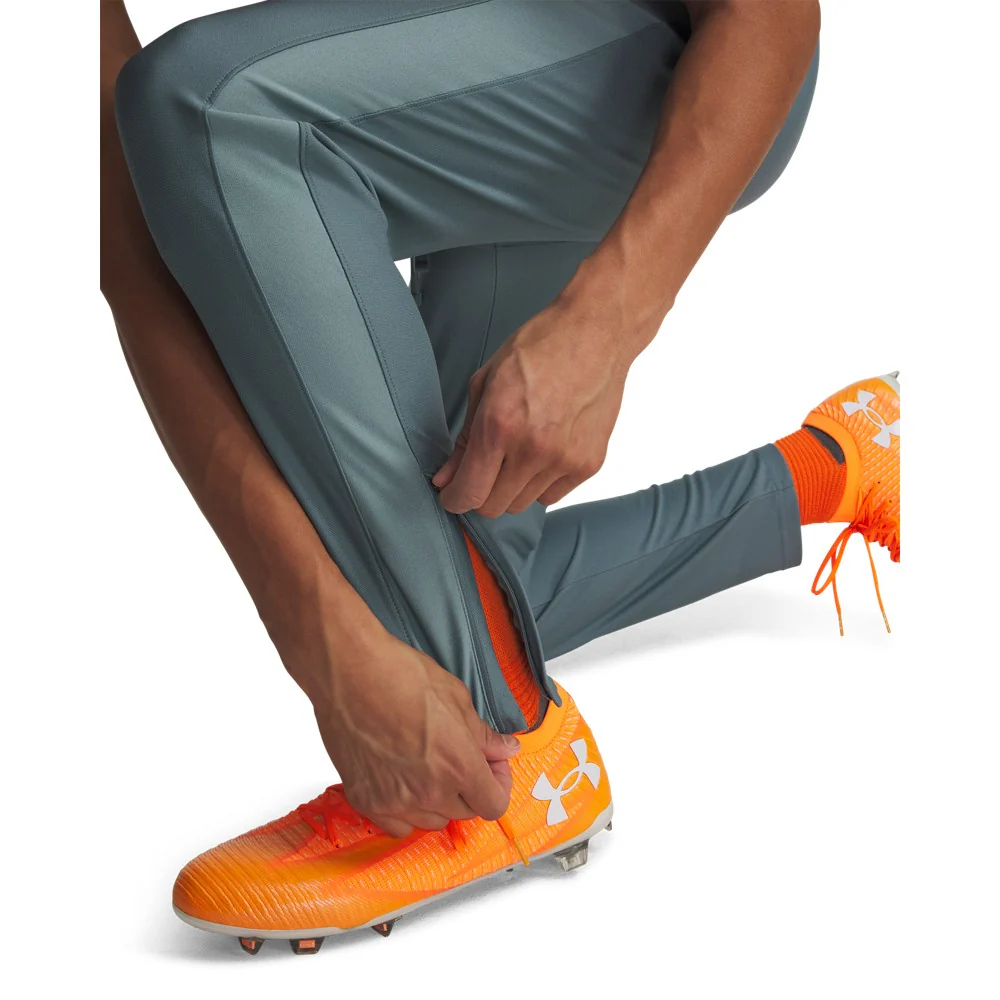 Challenger Tracksuit - Image 4