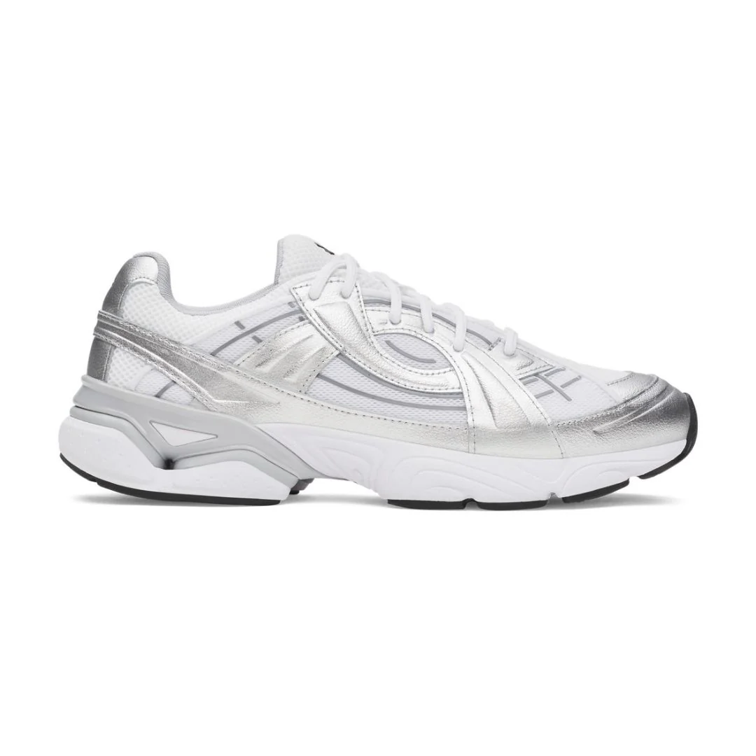 UA Sola Shoes