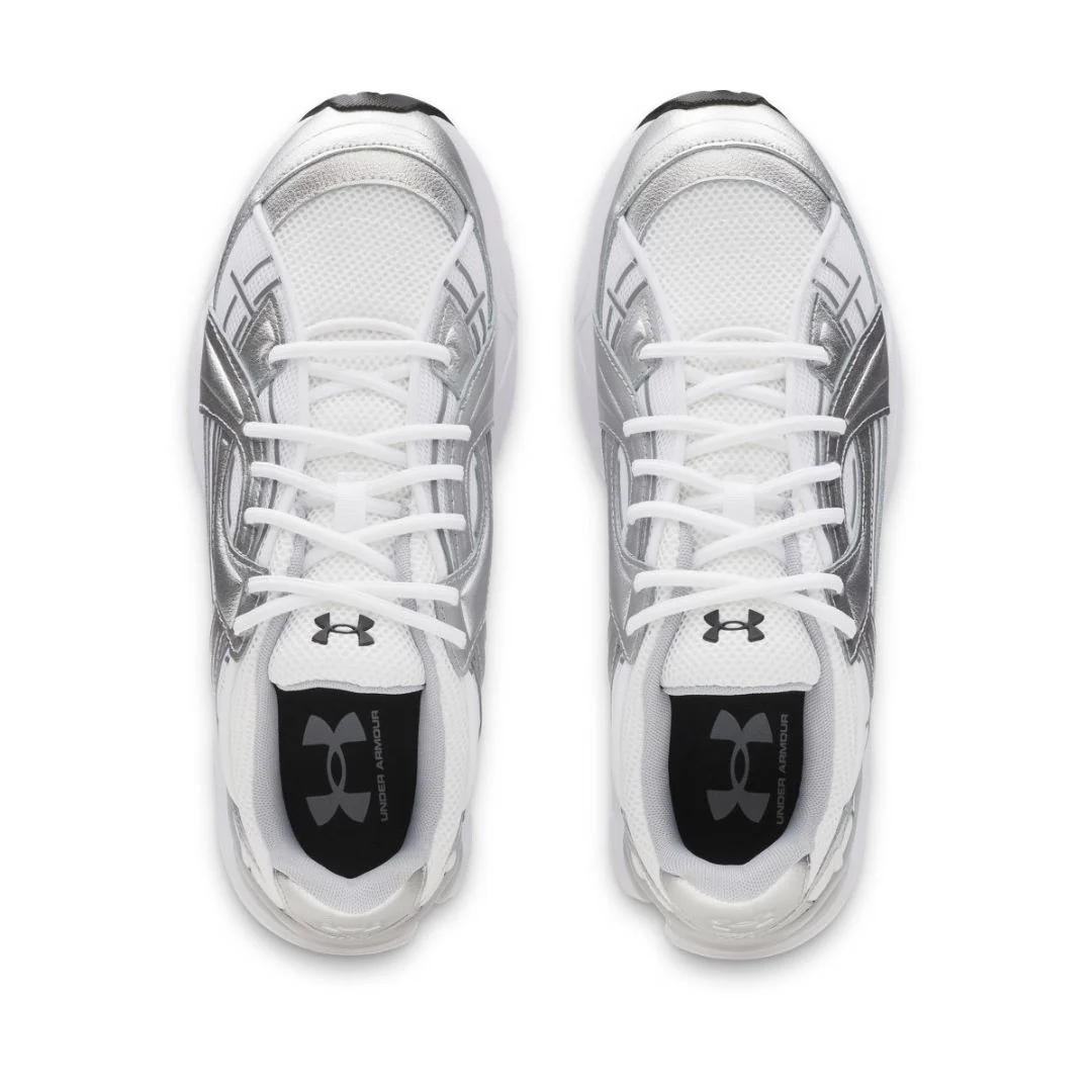UA Sola Shoes - Image 2