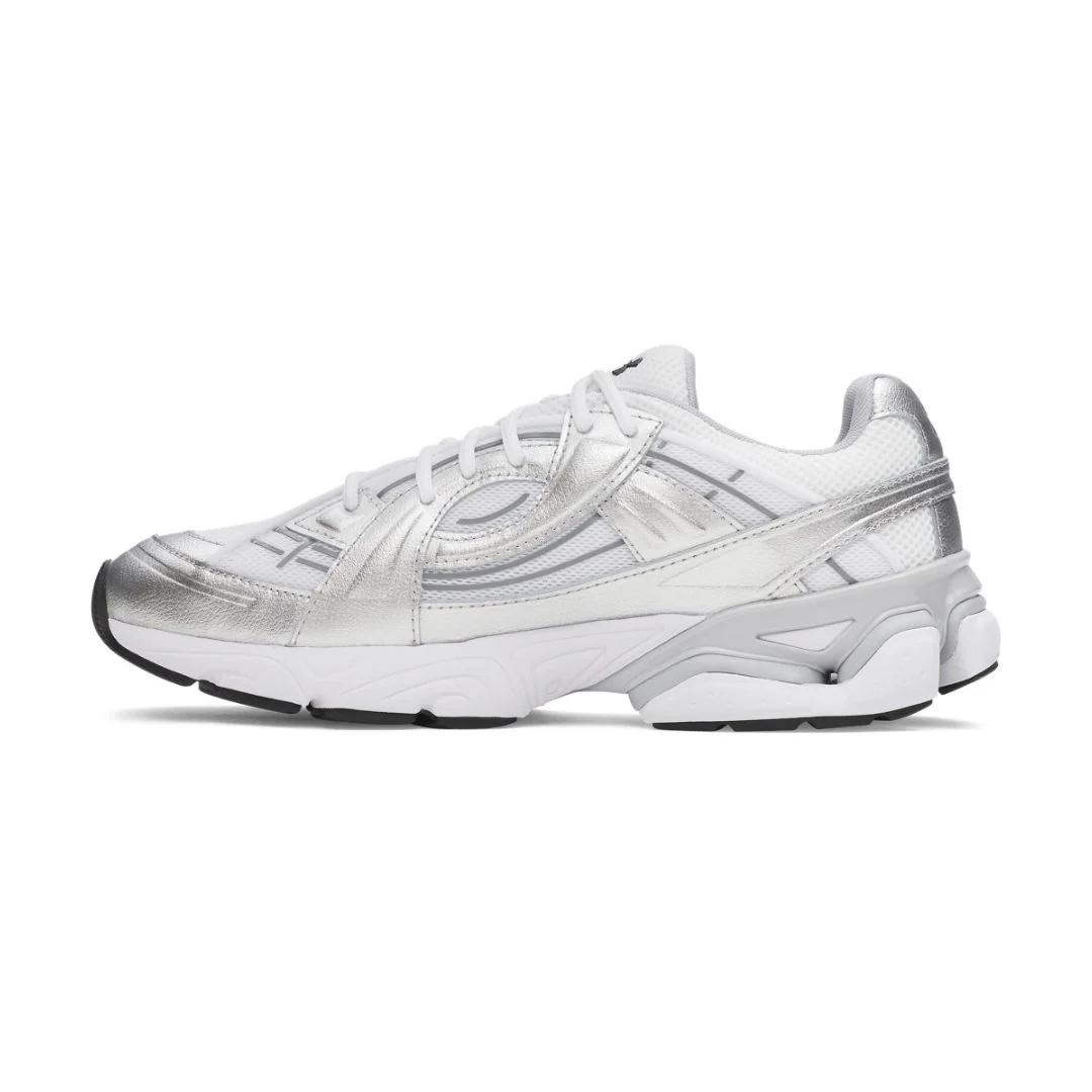 UA Sola Shoes - Image 3