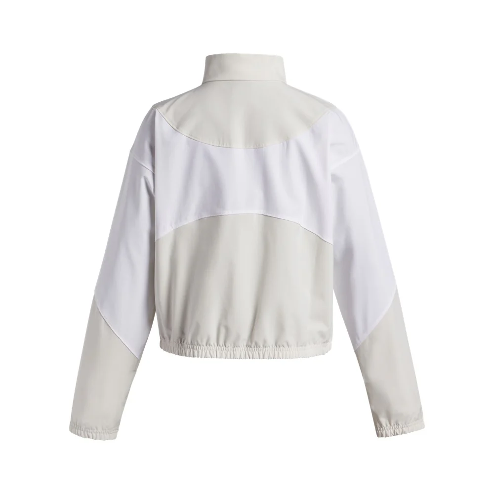 Ua Rival Woven Jacket - Image 2