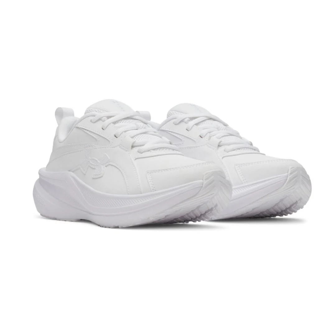 UA Charged+ Assert 11 Uniform Synthetic - Image 2