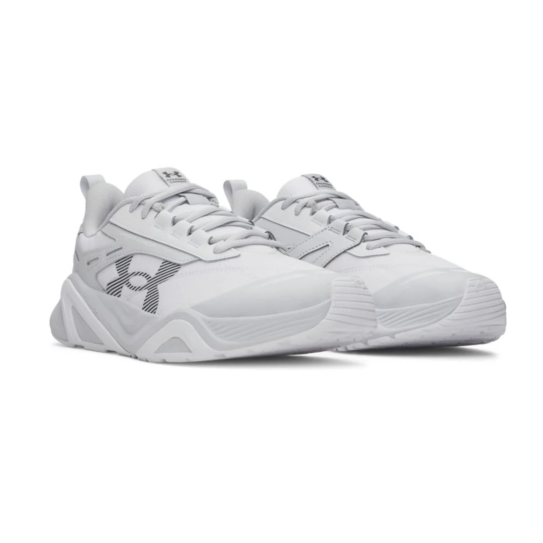 UA Charged Commit TR 5 Training Shoes - Image 2