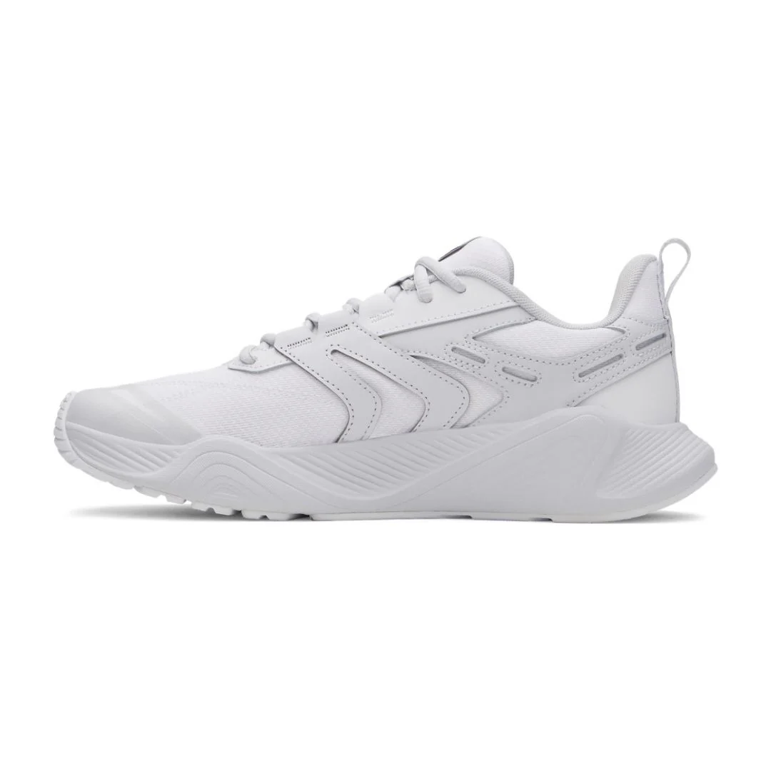 UA Charged Commit TR 5 Training Shoes - Image 3
