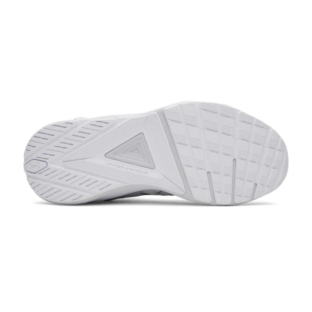 UA Charged Commit TR 5 Training Shoes - Image 5