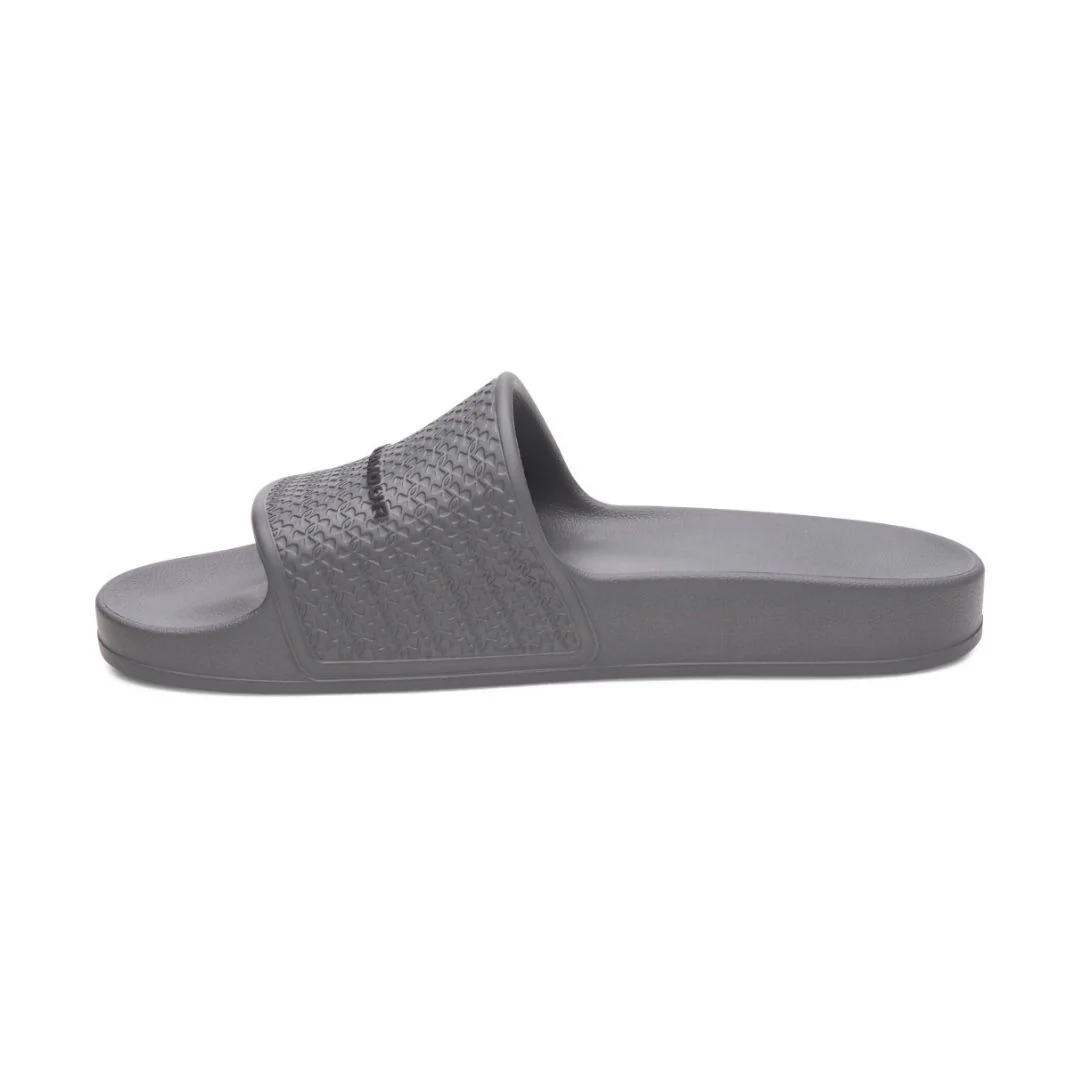 UA ARMR Shower Slides - Image 4