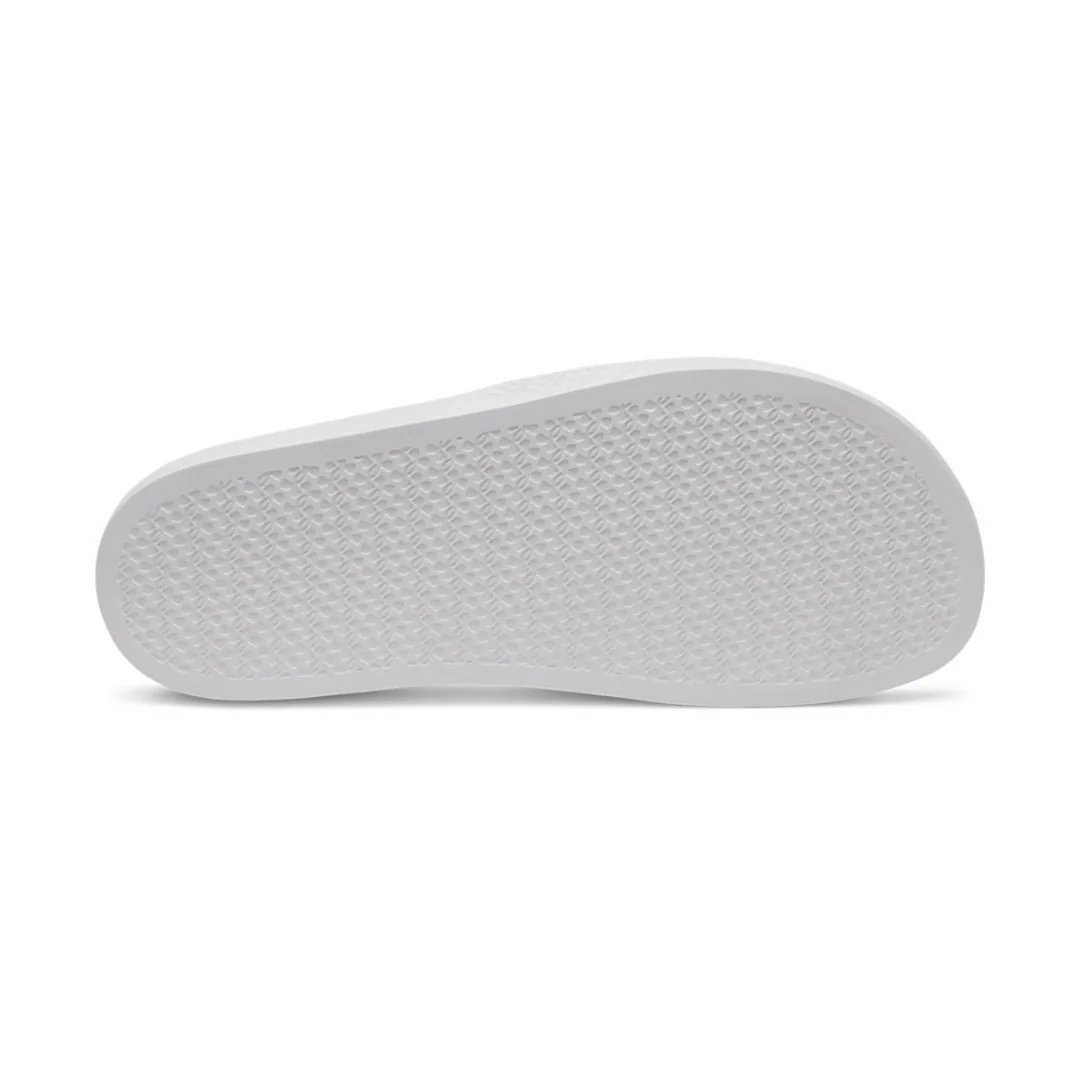UA ARMR Shower Slides - Image 5