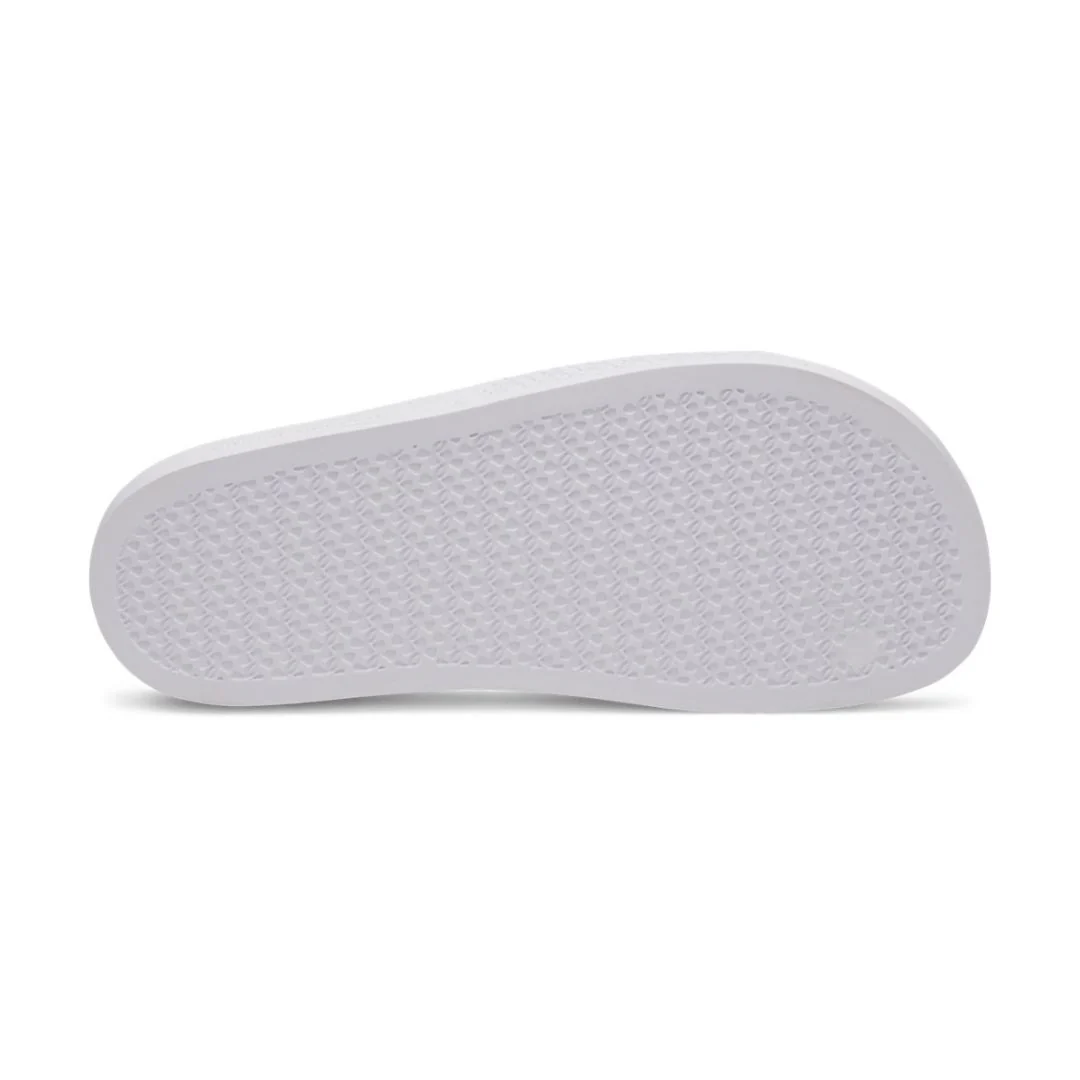 UA ARMR Shower Slides - Image 2