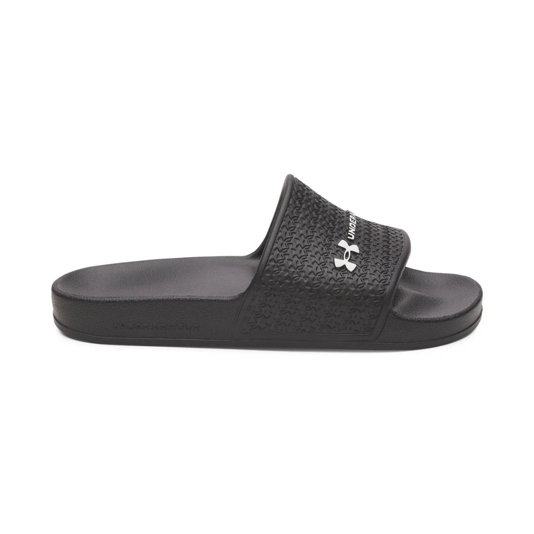 UA ARMR Shower Slides - Image 4