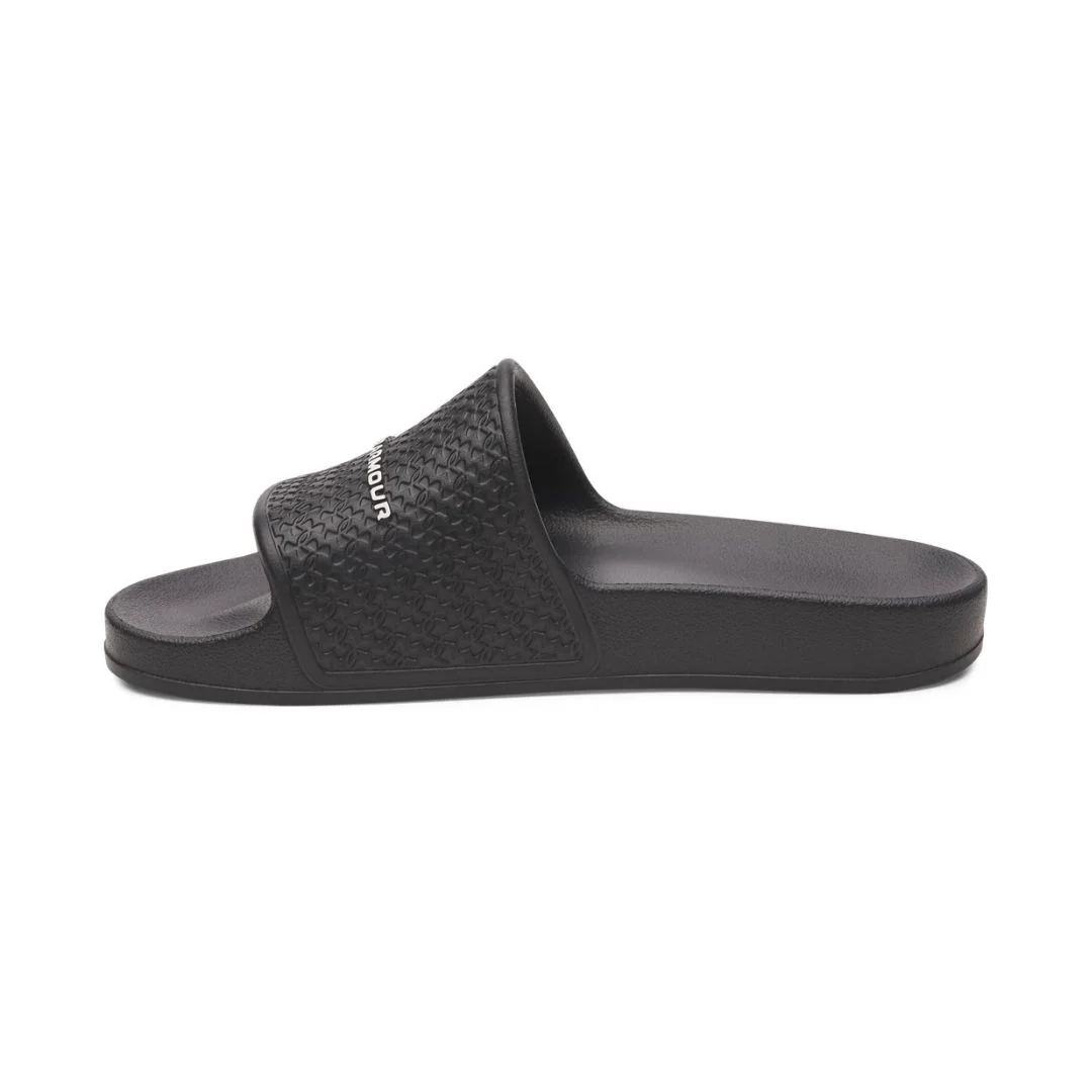 UA ARMR Shower Slides - Image 5
