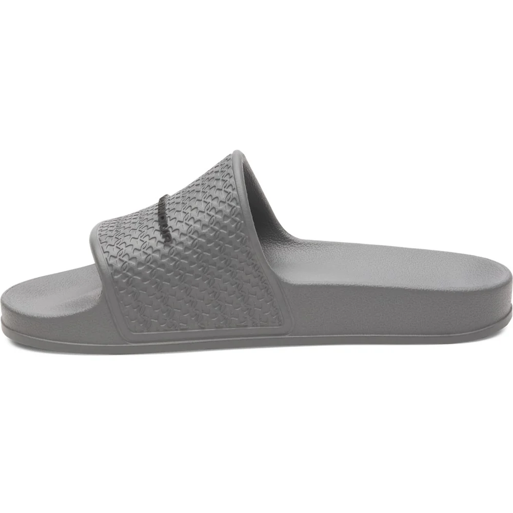 UA ARMR Shower Slides - Image 3