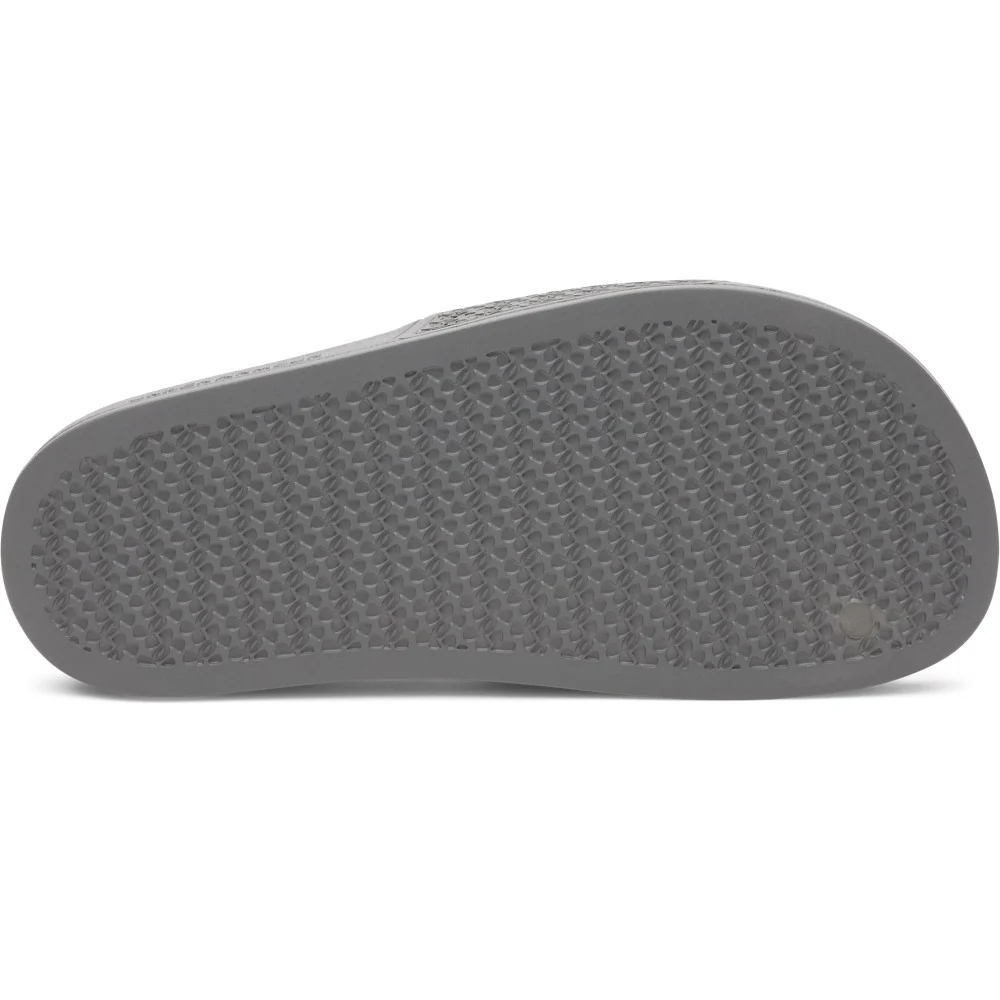 UA ARMR Shower Slides - Image 4