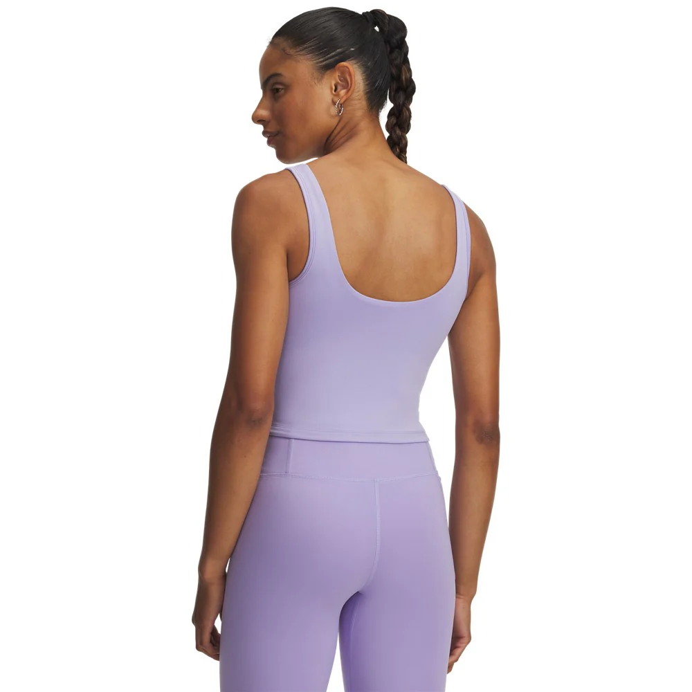 UA Motion Tank - Image 2