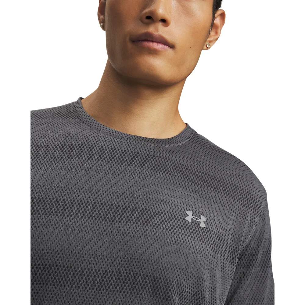 UA Velociti Short Sleeve - Image 3