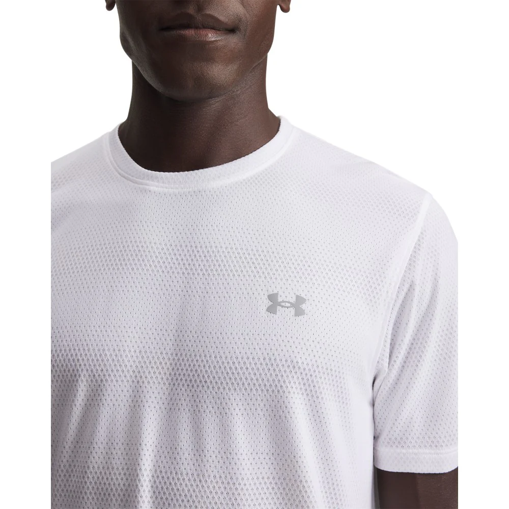 UA Velociti Short Sleeve - Image 3