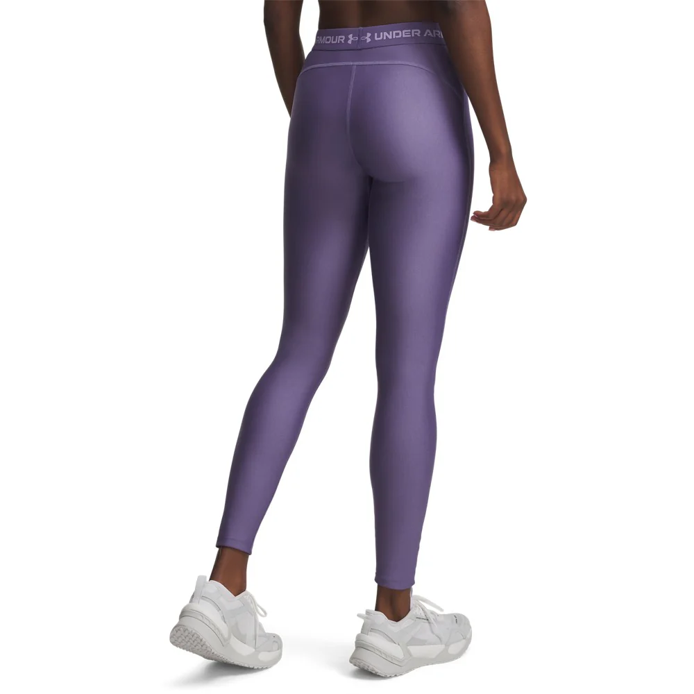 HeatGear® Leggings - Image 2