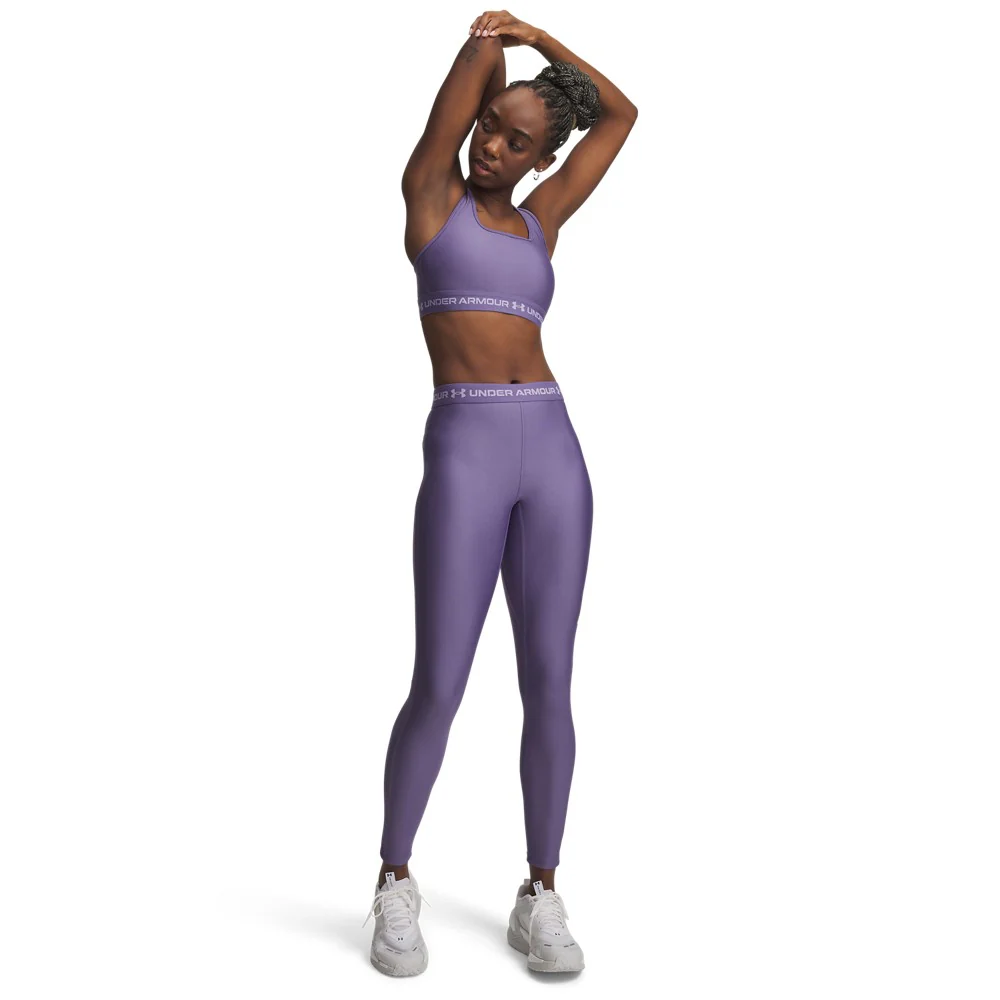 HeatGear® Leggings - Image 3