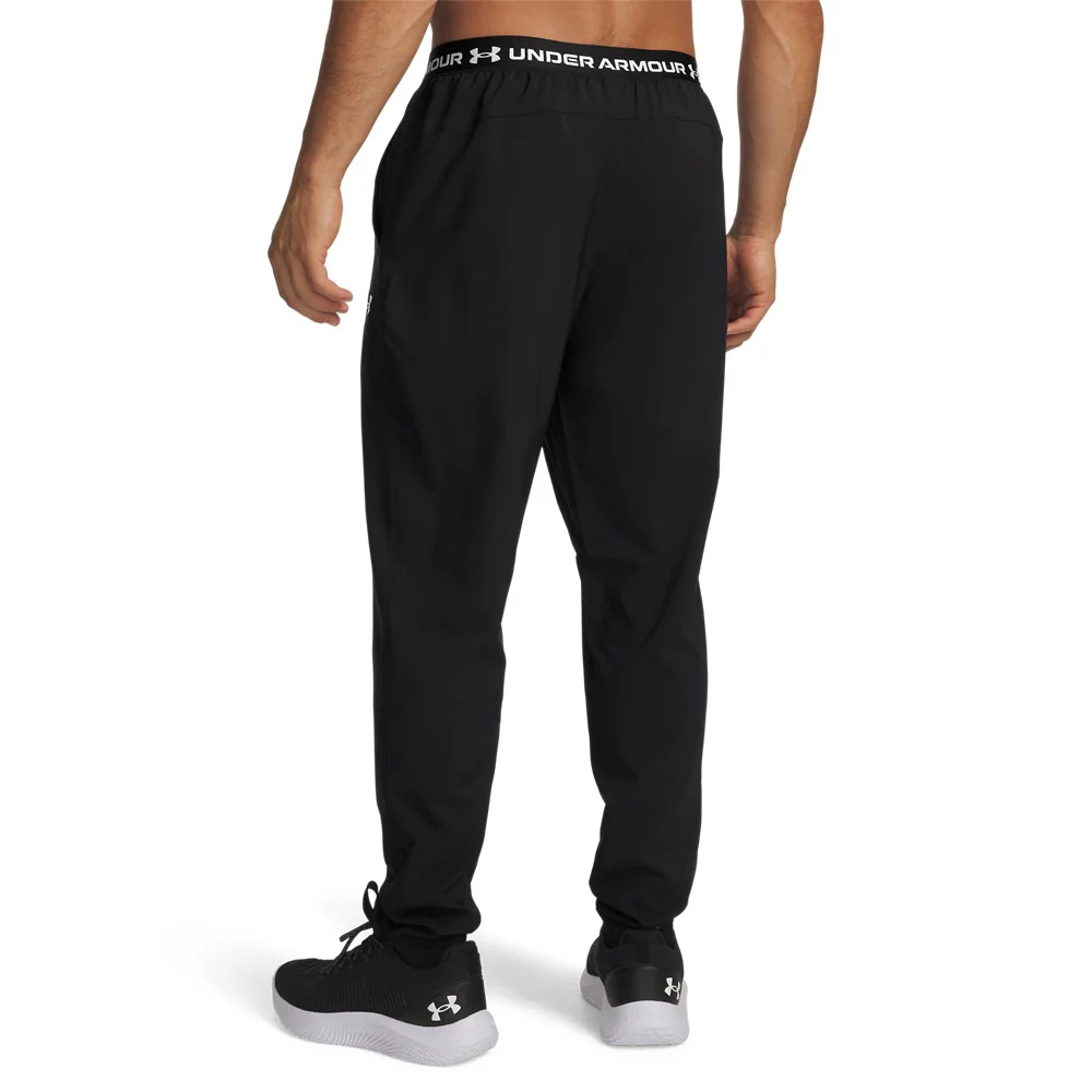 UA Vanish Training Pants - Image 2