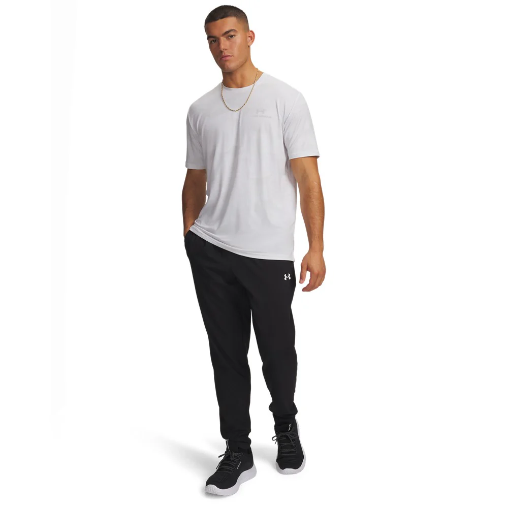 UA Vanish Training Pants - Image 3