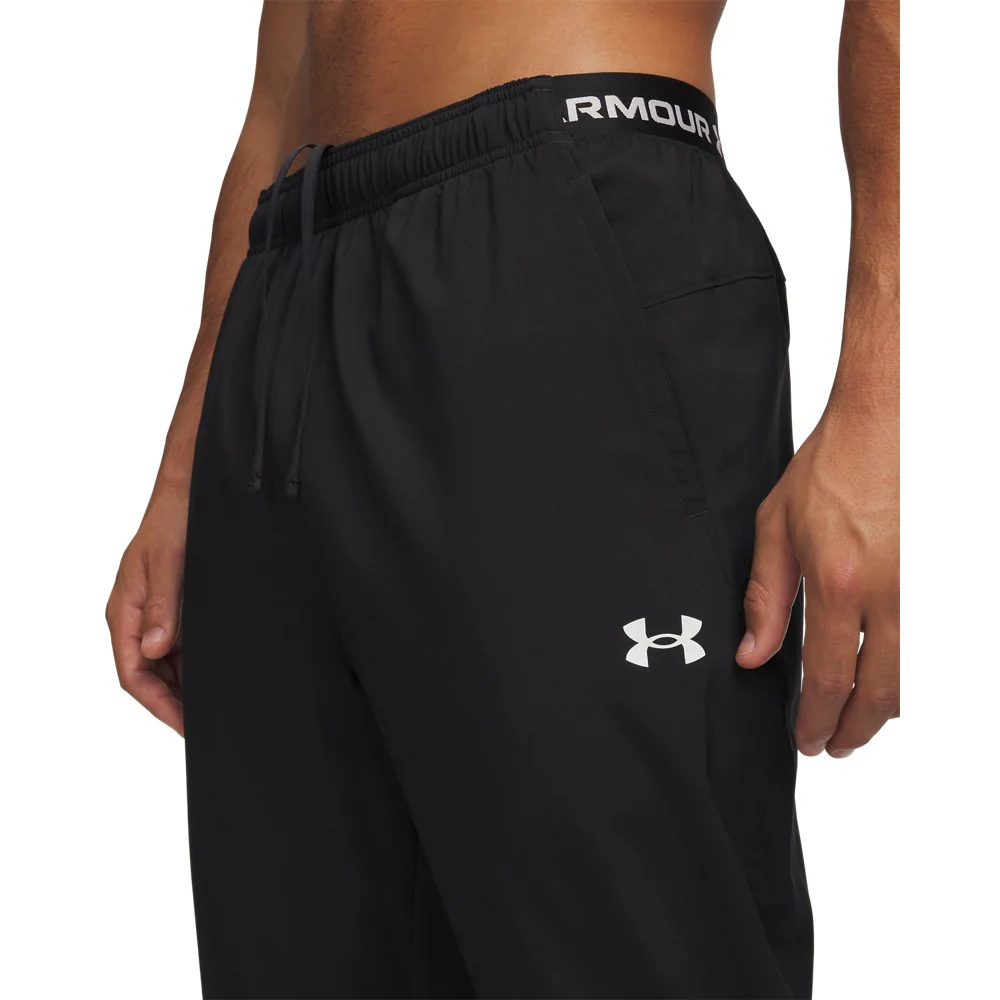 UA Vanish Training Pants - Image 4