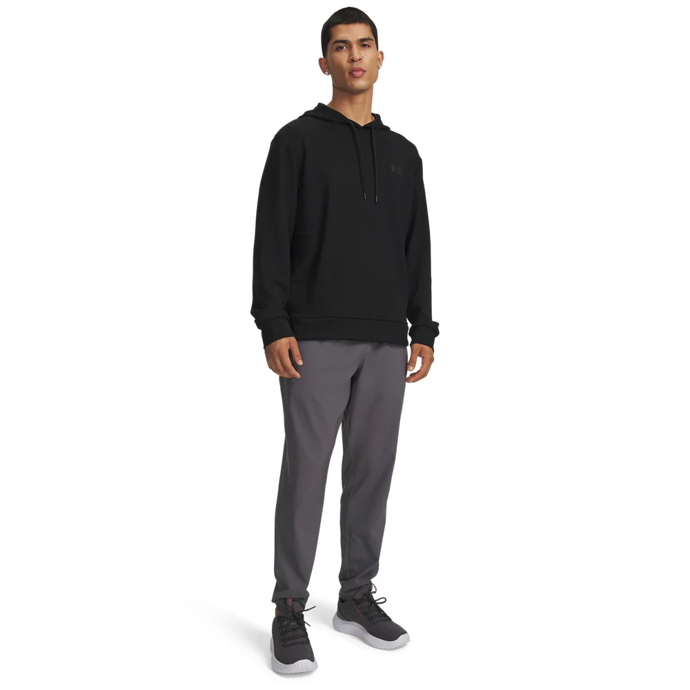 UA Vanish Training Pants - Image 3