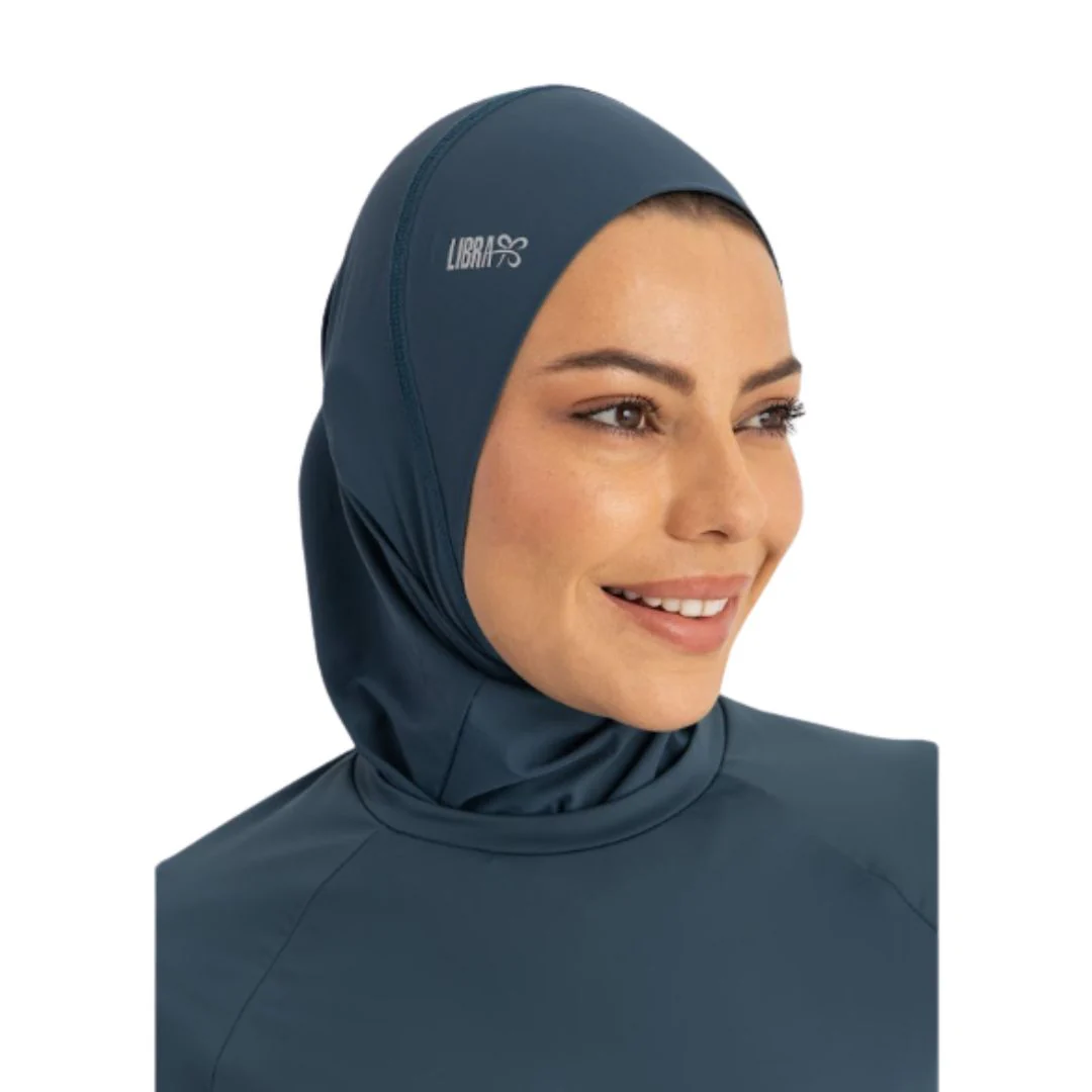 Ultra-fit Swim Hijab - Image 4