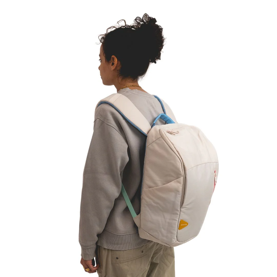 Daypack Backpack - Image 3