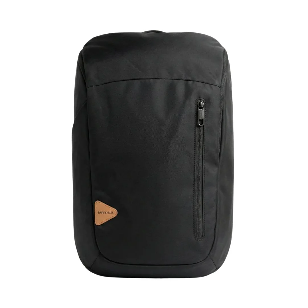 Daypack Backpack
