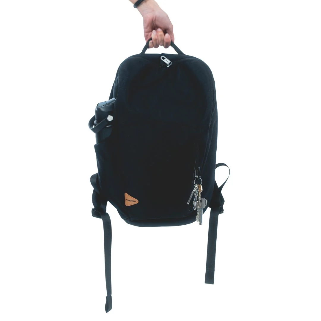 Daypack Backpack - Image 3