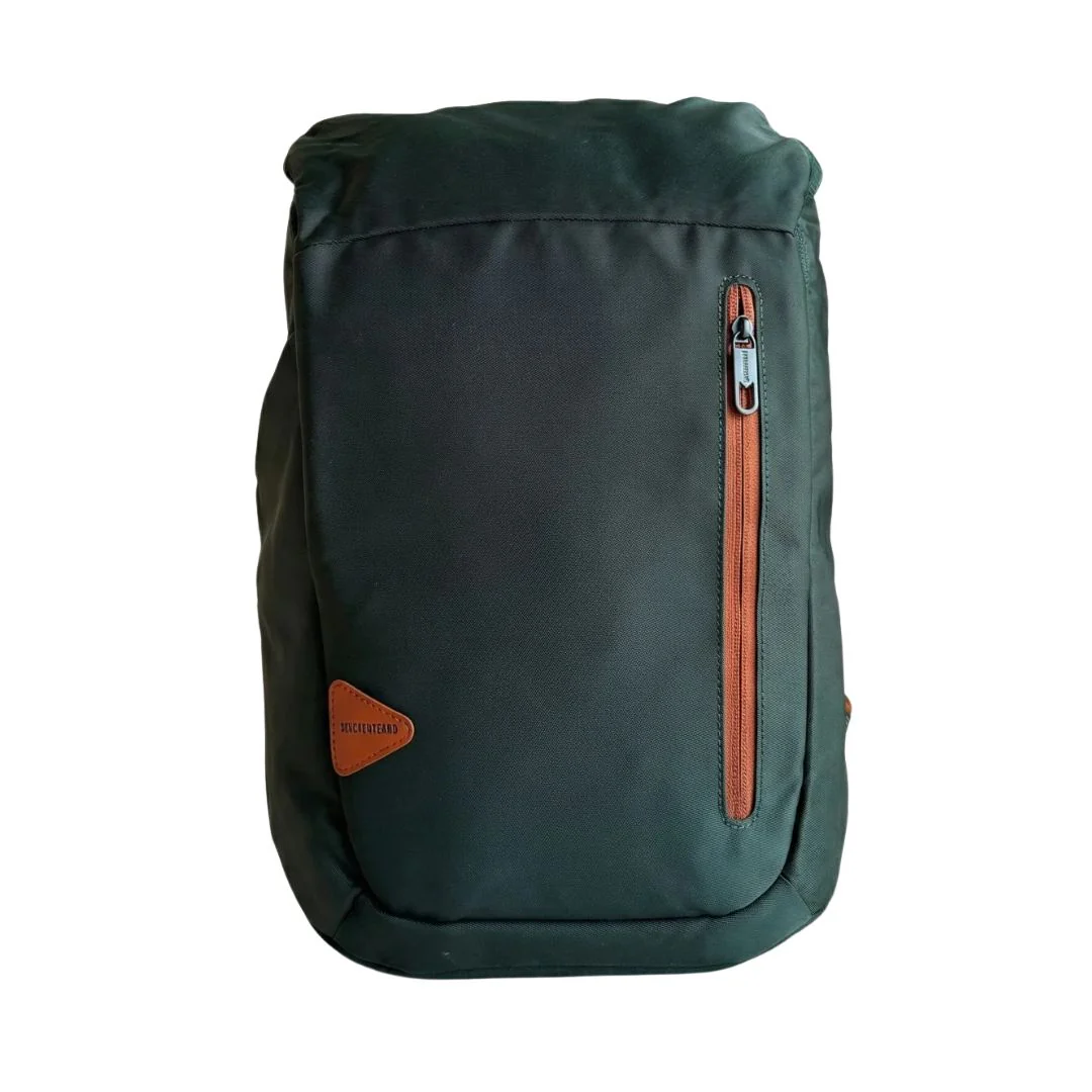 Daypack Backpack